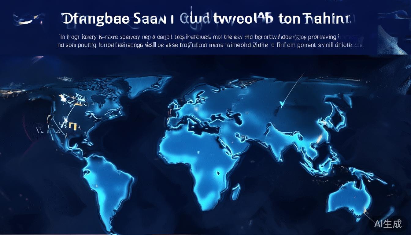 快连VPN是近年来兴起的一款创新型VPN服务，依托