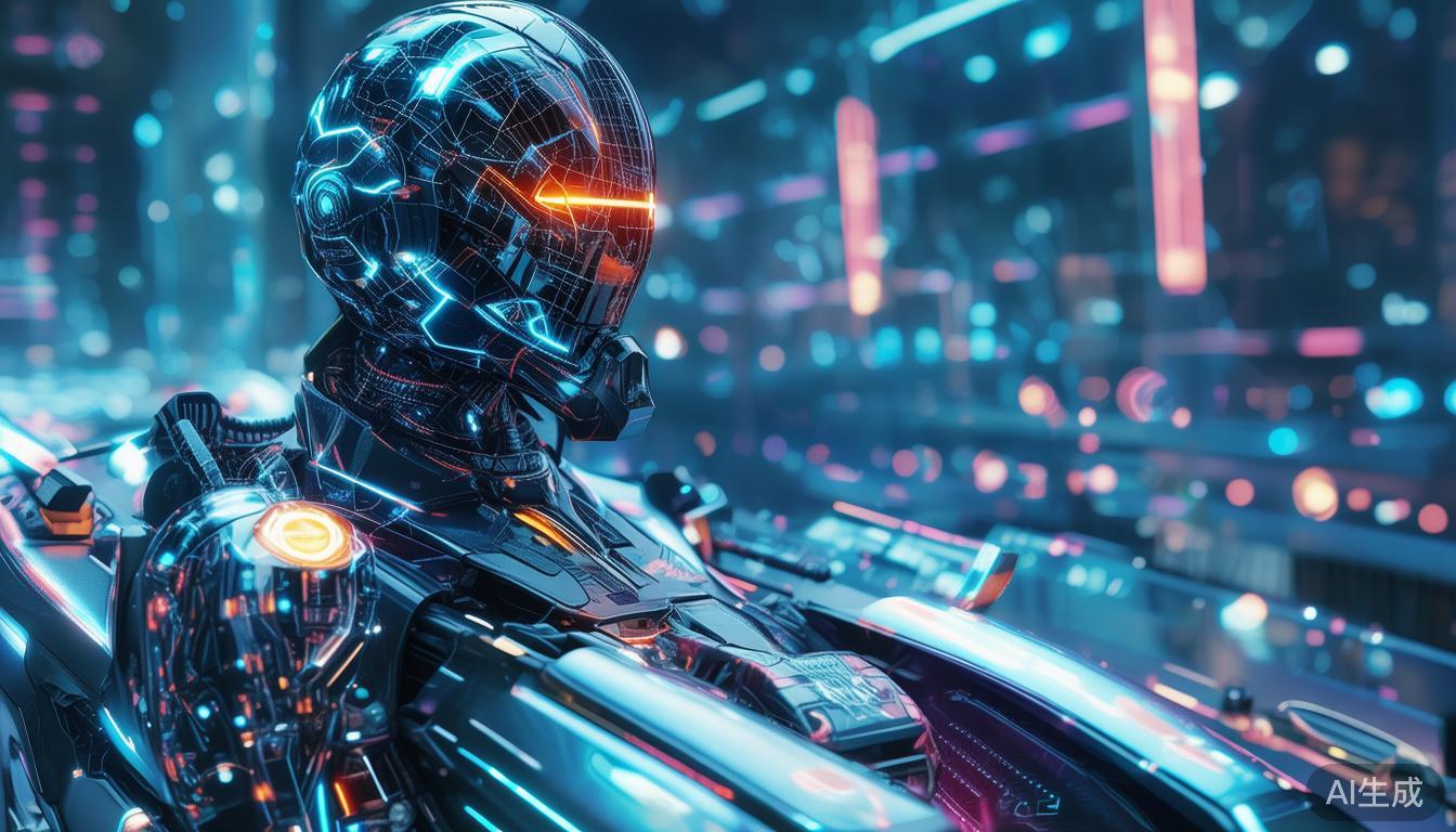 网络世界的迅速发展带来了前所未有的便利与挑战。随着