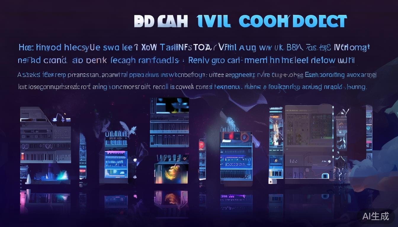 在网络环境中，连接距离远、网络拥堵以及区域限制等因