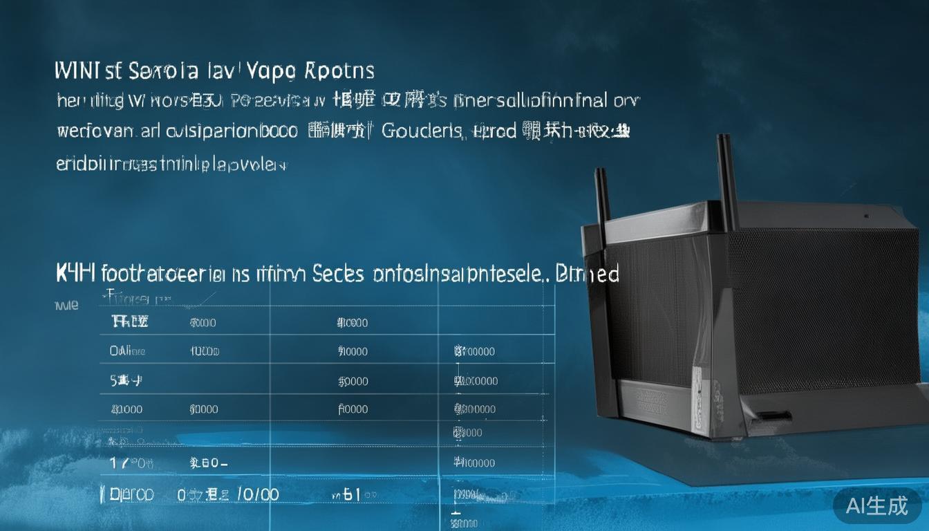 快连VPN最新设备价格行情及购买指南全面解析