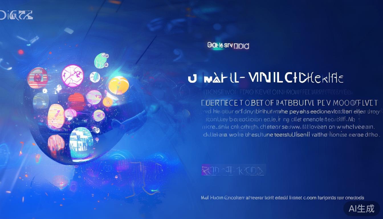 随着智能手机的普及，移动互联网已经成为我们获取信息