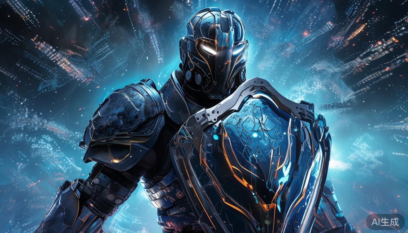 流星VPN的核心竞争力在于其自主研发的技术架构，包