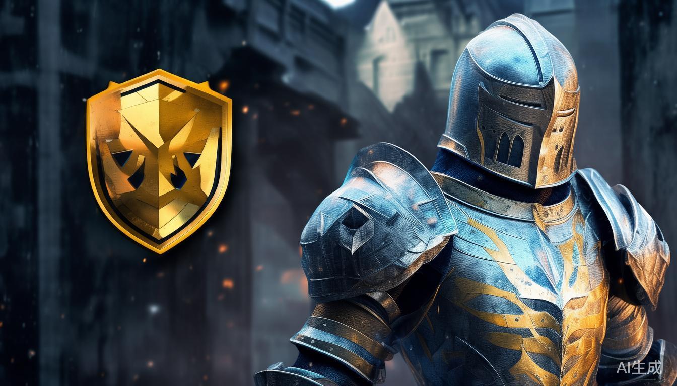 安全一直是VPN的核心功能。快连vpnVPN云墙安