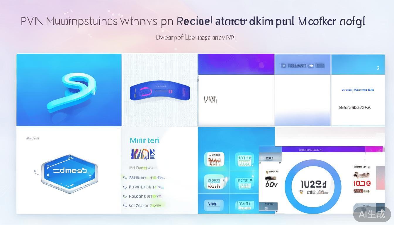 多数VPN服务提供商会在不同的套餐中设计不同的流量