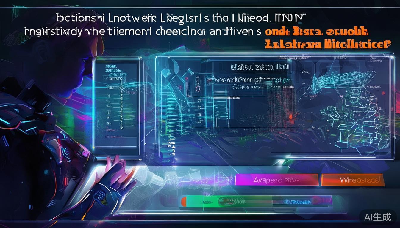 协议优化：快连VPN多采用轻量级的网络协议，例如W