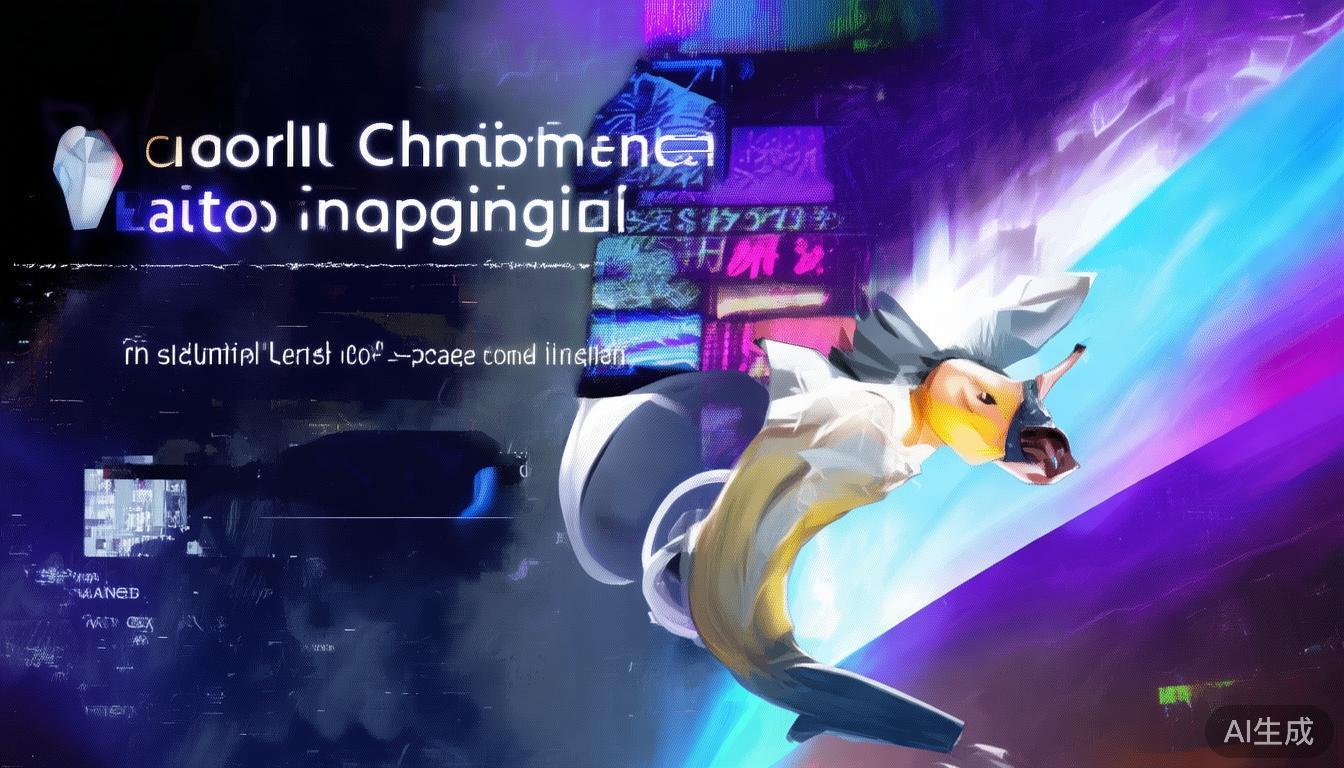 在众多VPN工具中，快连VPN以其高速稳定、安全便