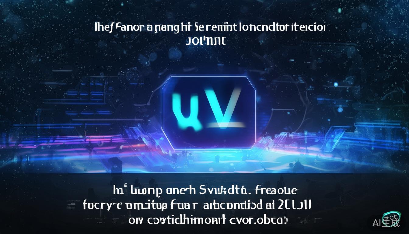 作为一款深受用户喜爱的VPN产品，宇斯VPN融合了