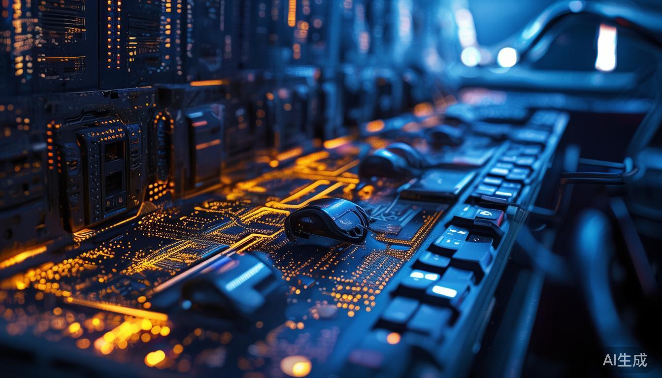 后台持续运行引发耗电
许多用户习惯让VPN在后台