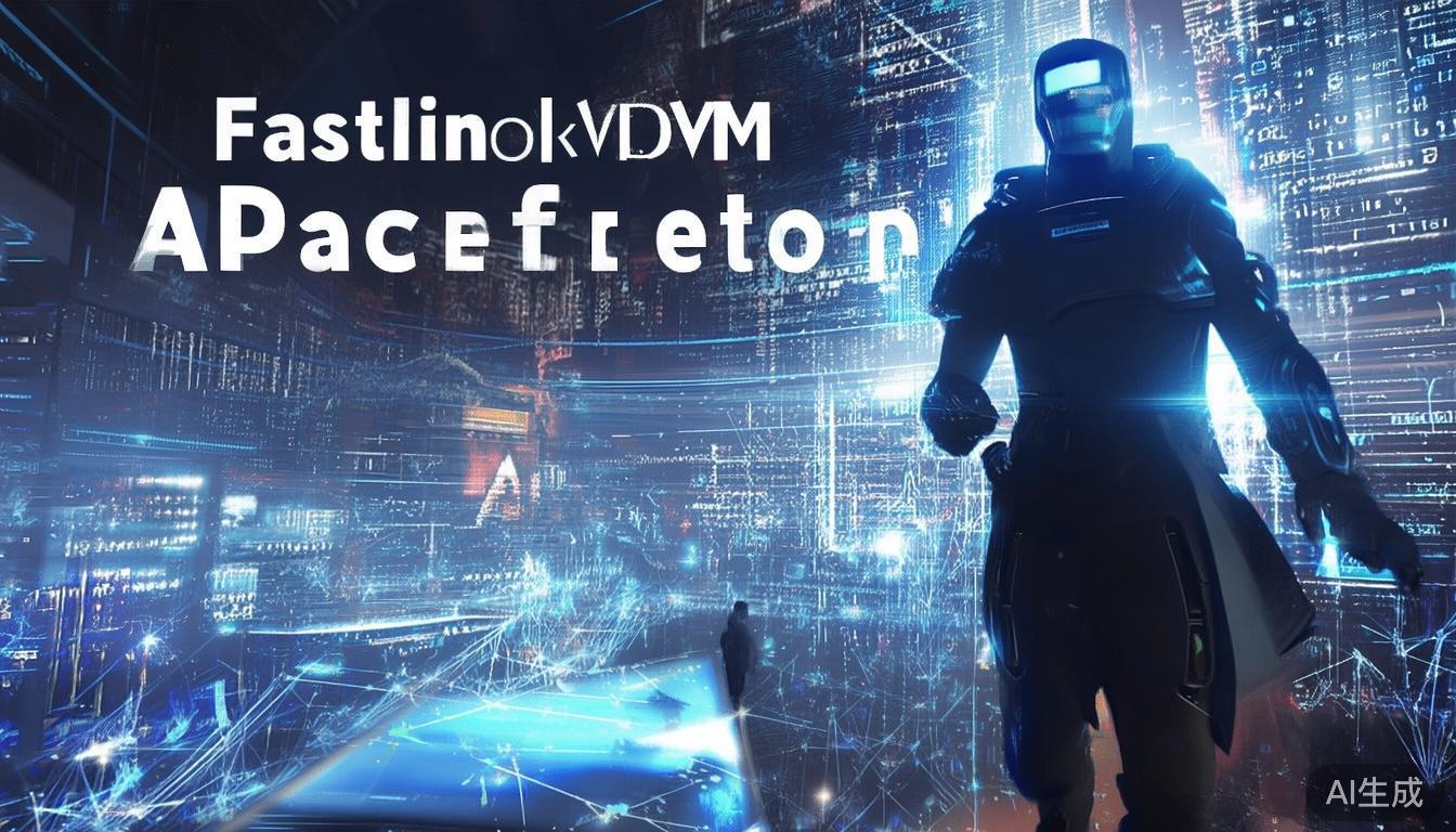 在当今数字时代，网络安全和高速访问已成为人们日常生