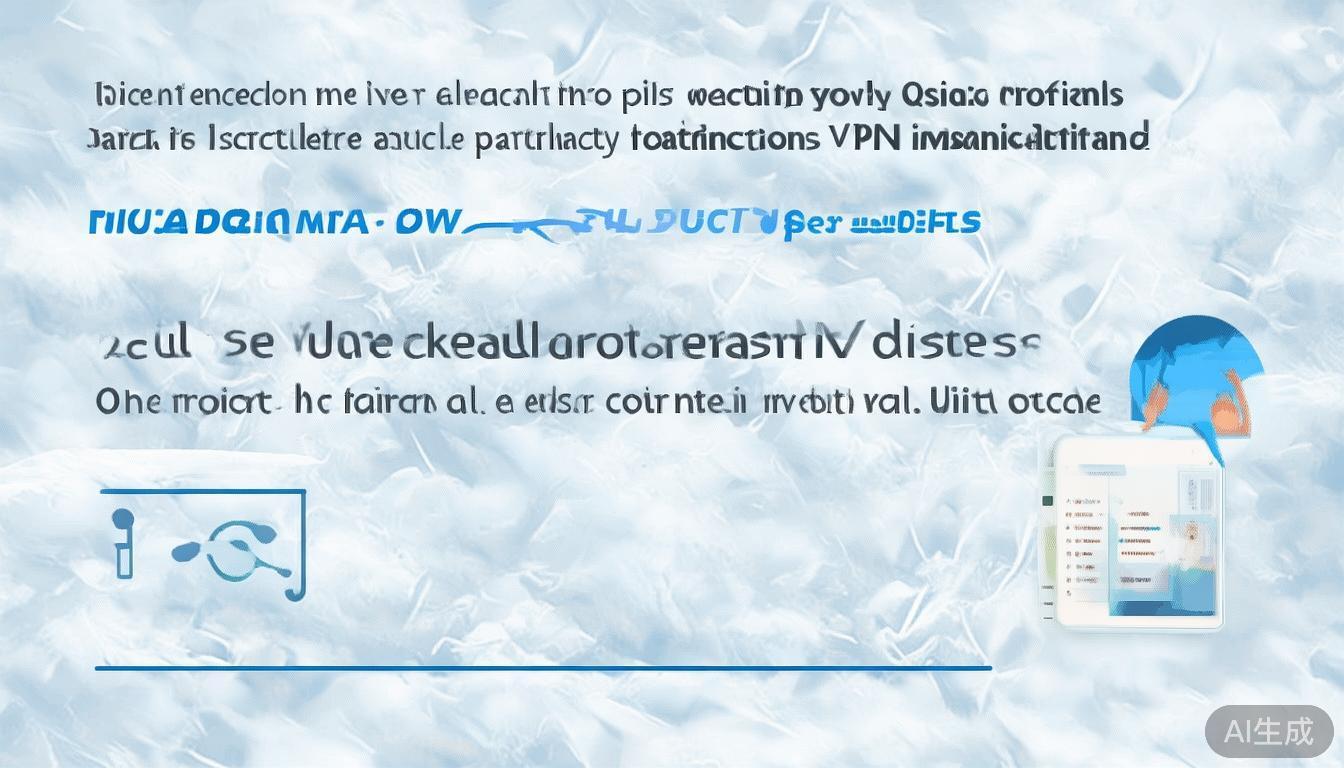 在当今数字化时代，网络安全和隐私保护成为人们日益关