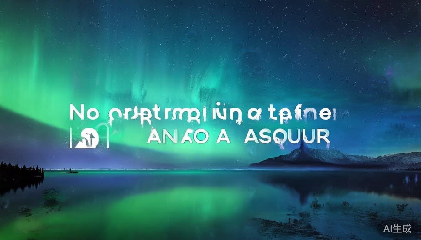 3.&nbsp;选择服务器
极光VPN提供多地域的服务器选