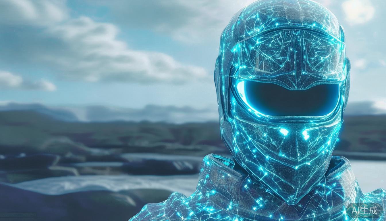 鑫泉VPN采用先进的加密技术，能够有效隐藏用户的真