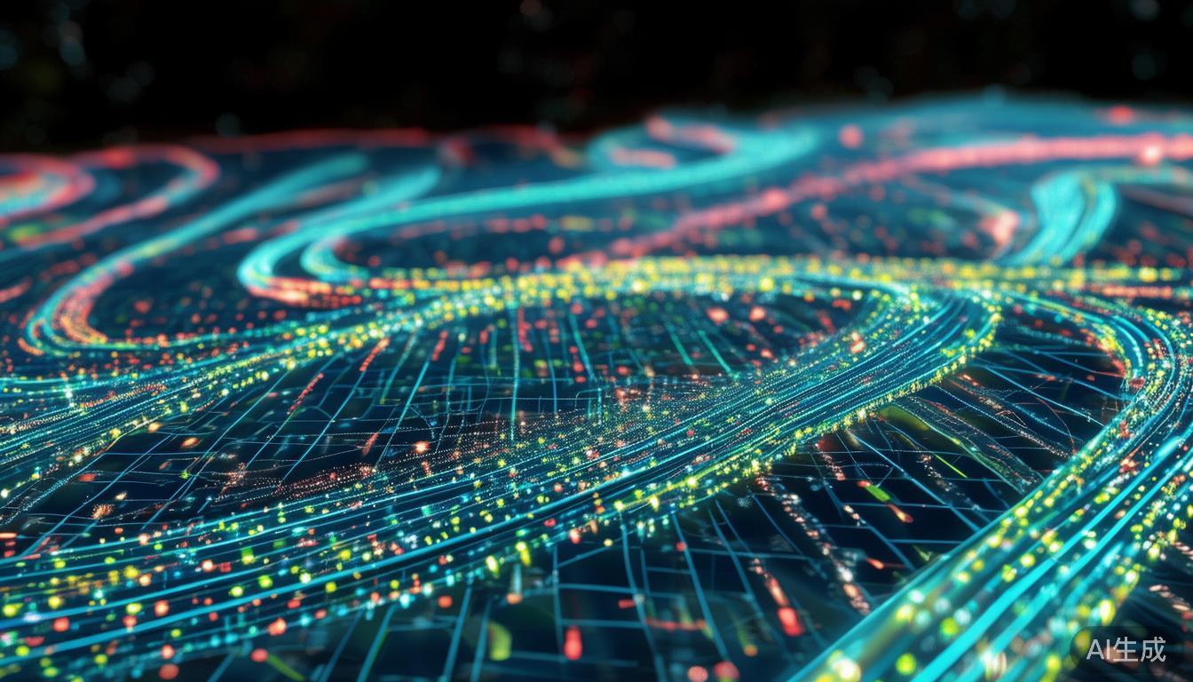 首先，VPN转接路线，亦称为VPN隧道路径，是指用