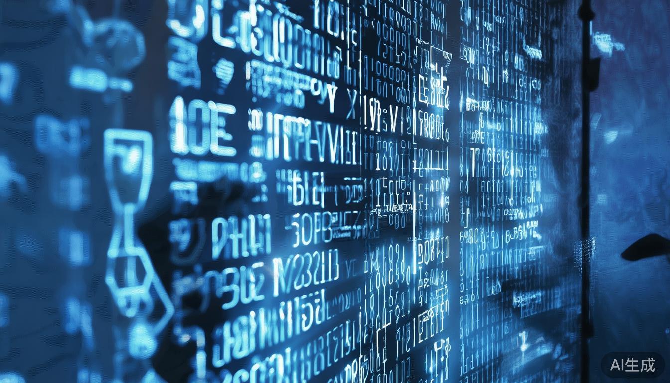 在数字时代，网络安全与隐私保护成为广大用户关注的焦