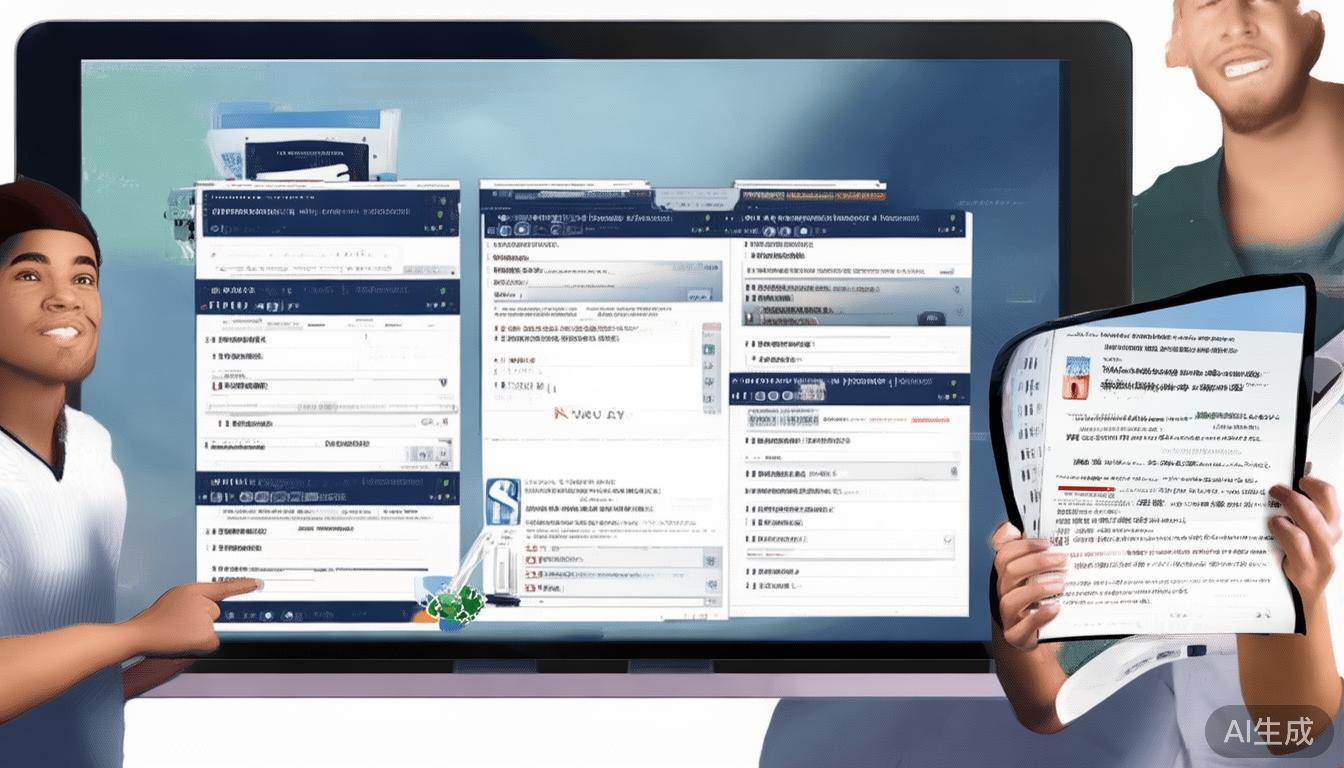 全面解析快连VPN云上VPN软件汉化教程与实用技巧教程