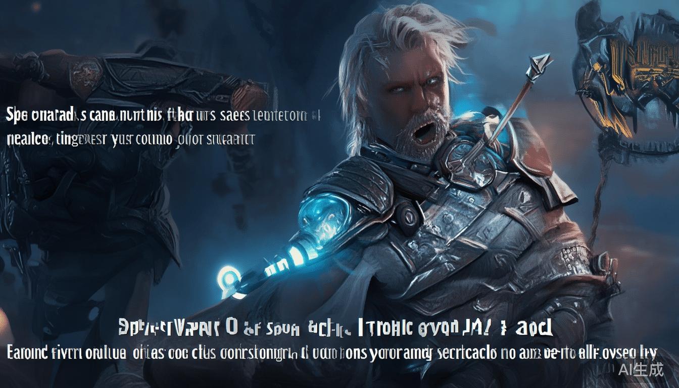 快连VPN激战2专属VPN是一款针对《激战2》等热