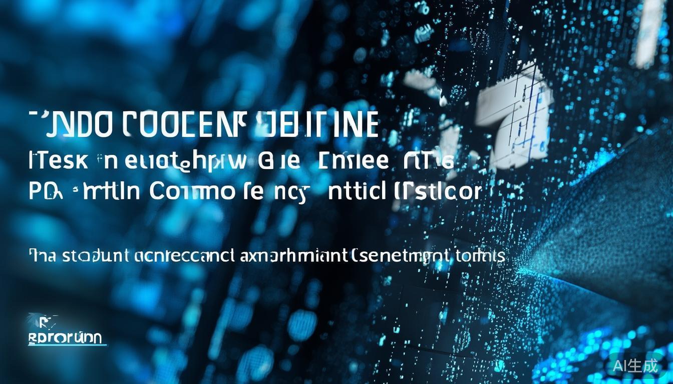 在使用VPN进行网络安全保护或远程访问时，连接失败