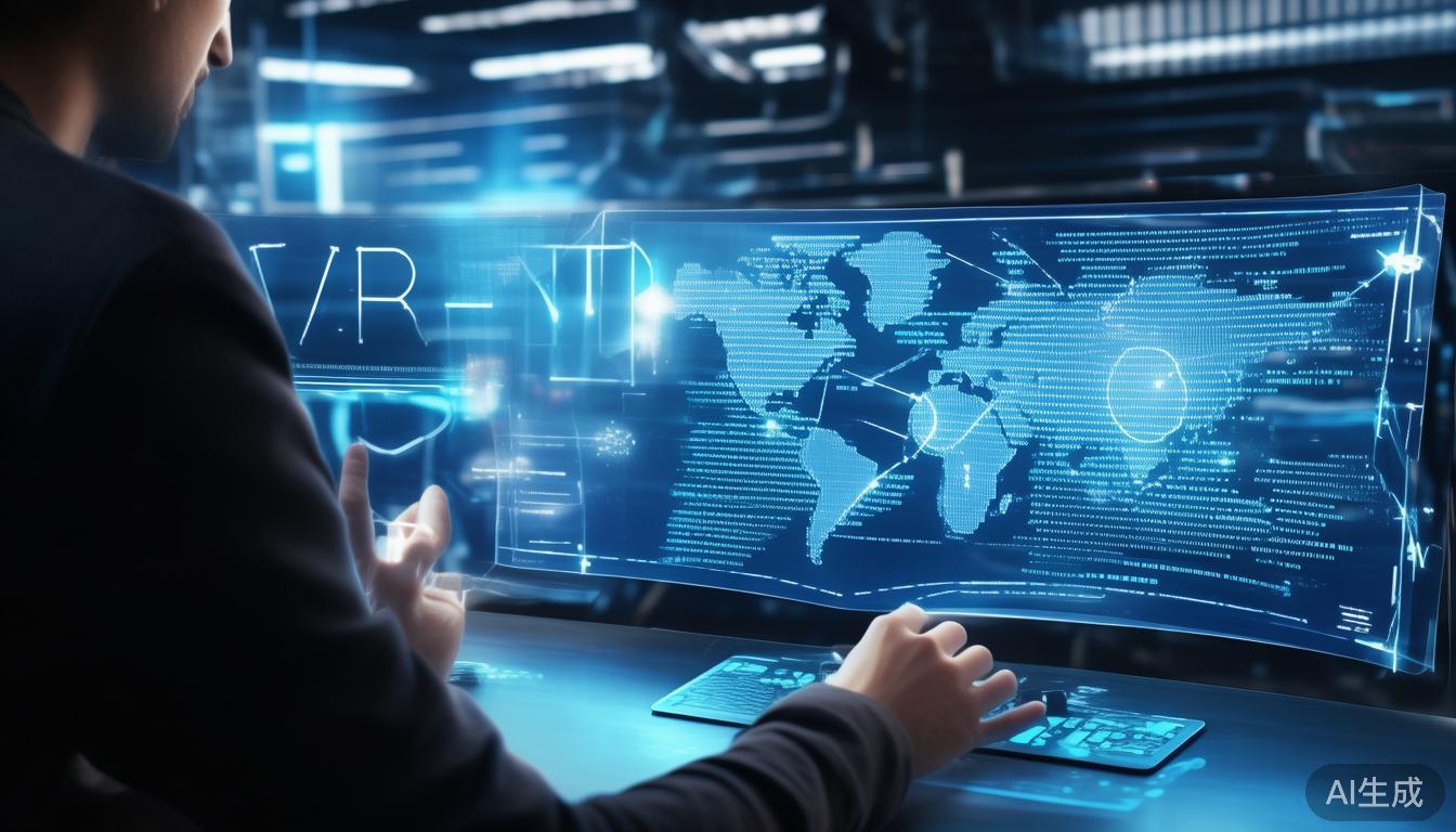在当今数字化时代，网络安全已成为企业和个人不可忽视