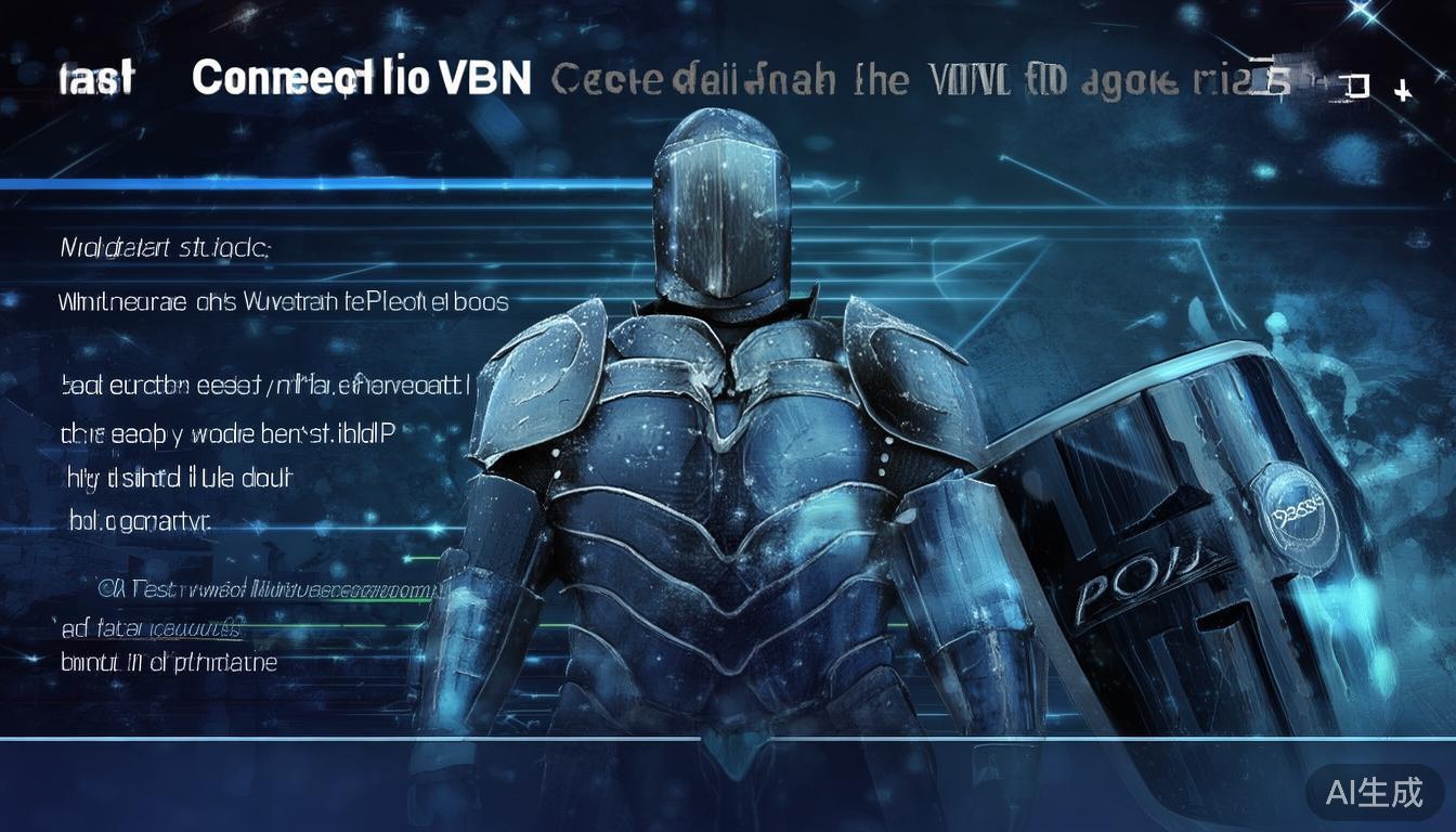 VPN，全称虚拟私人网络，主要作用是加密用户的网络