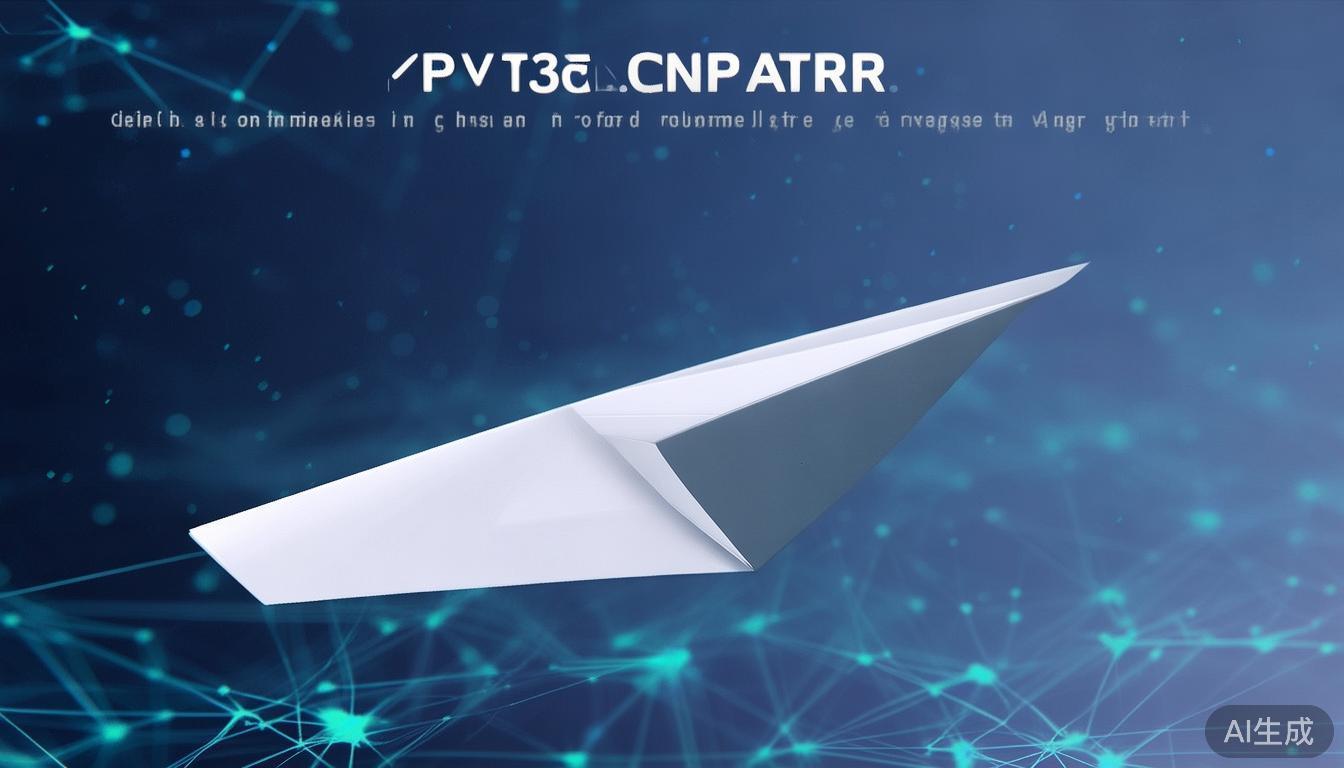 快连VPN纸飞机:实现安全高速网络连接的理想选择 所谓的“纸飞机”象征着快速、轻盈与自由。快连VPN