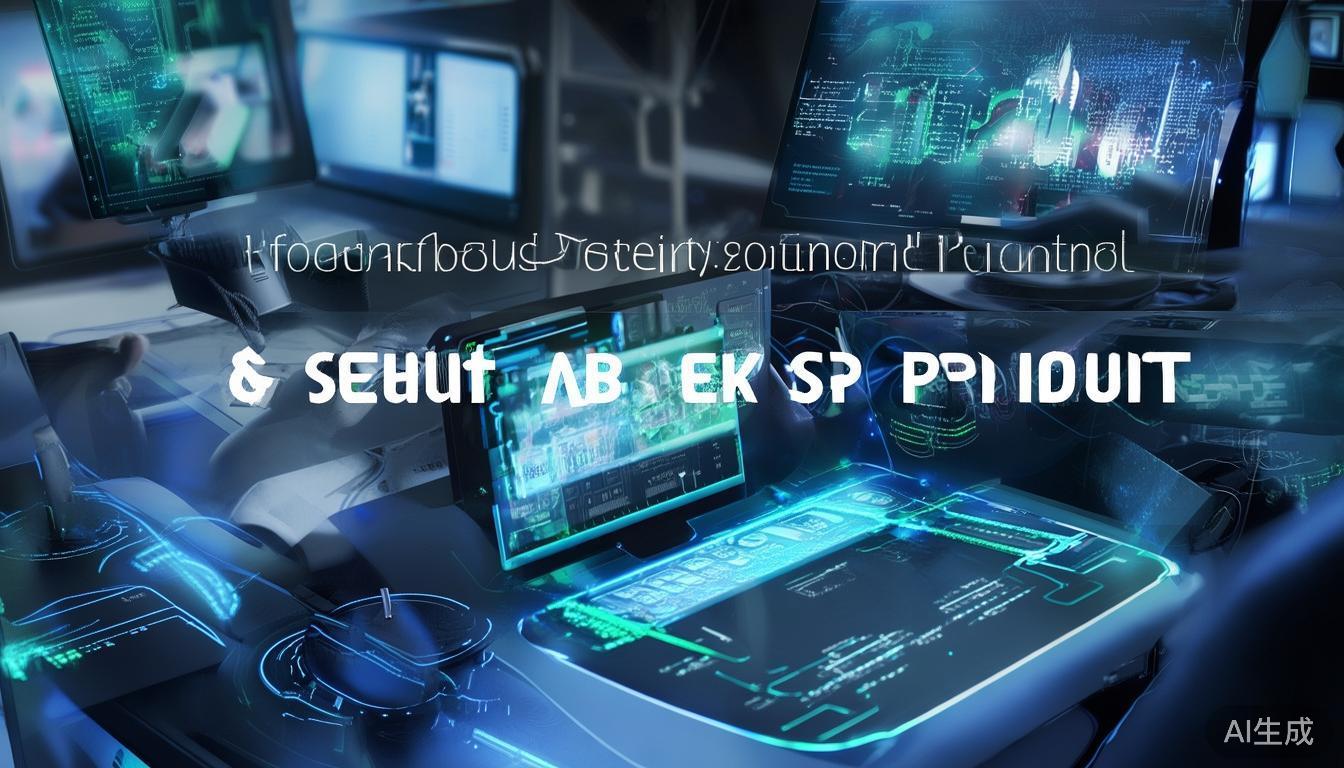 全面解析快连VPN及其在荣耀路由器中的设置与优化方法