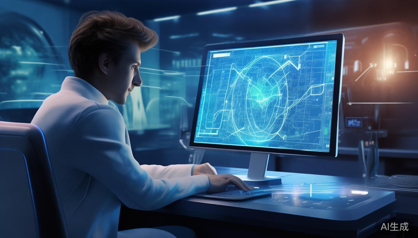 高效稳定的连接速度
传统VPN在保障安全的同时，