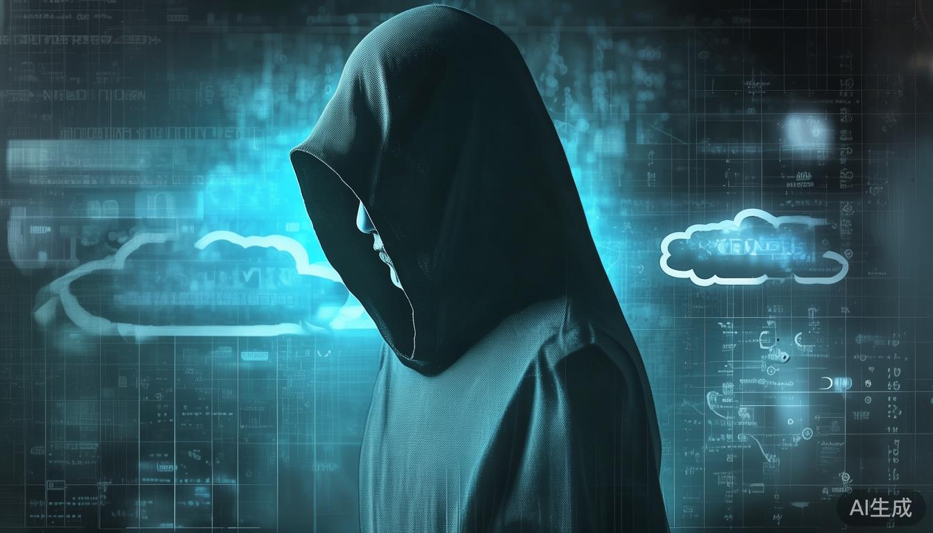 在互联网日益严格的审查环境中，匿名访问变得尤为重要