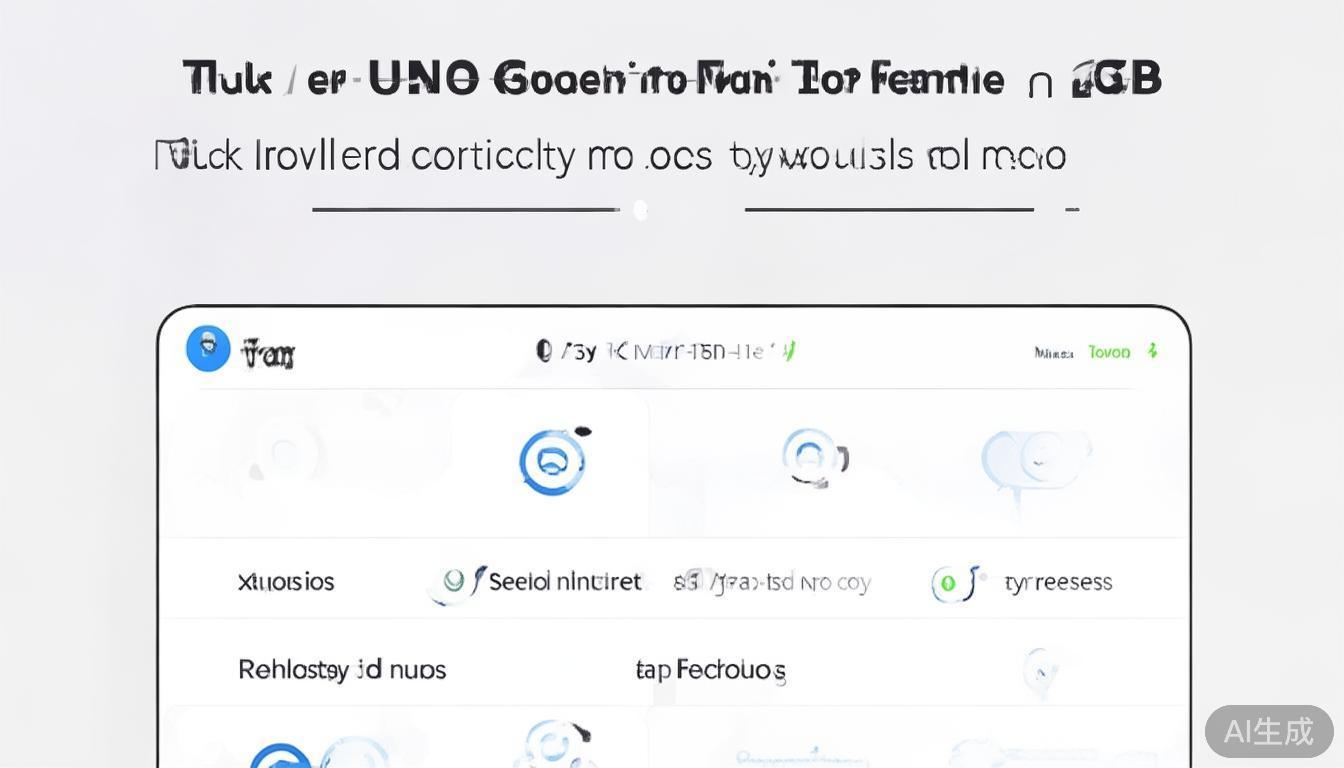 ExpressVPN：提供全球范围内的众多服务器，