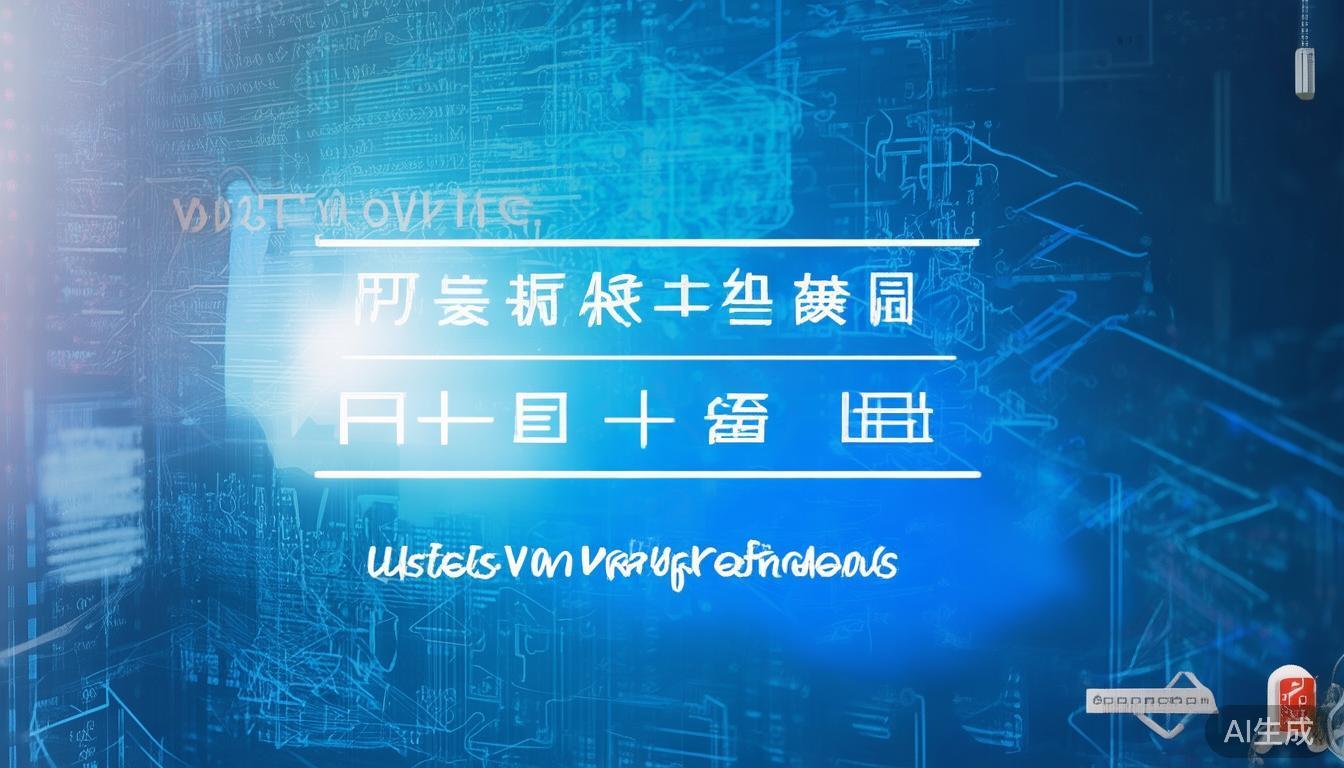 近年来，随着网络安全和数据合规性的不断提升，国家对
