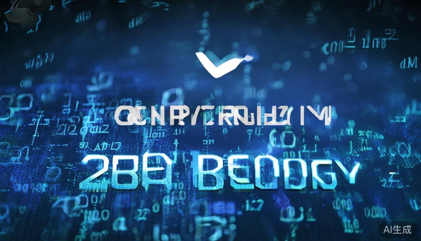 在当今互联网时代，越来越多的人开始关注网络安全与隐