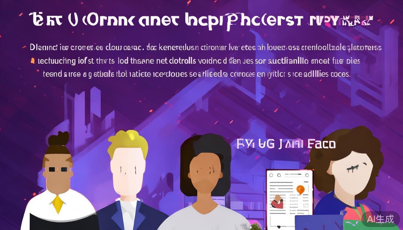 随着网络审查政策的不断收紧，许多用户迫切需要一款稳