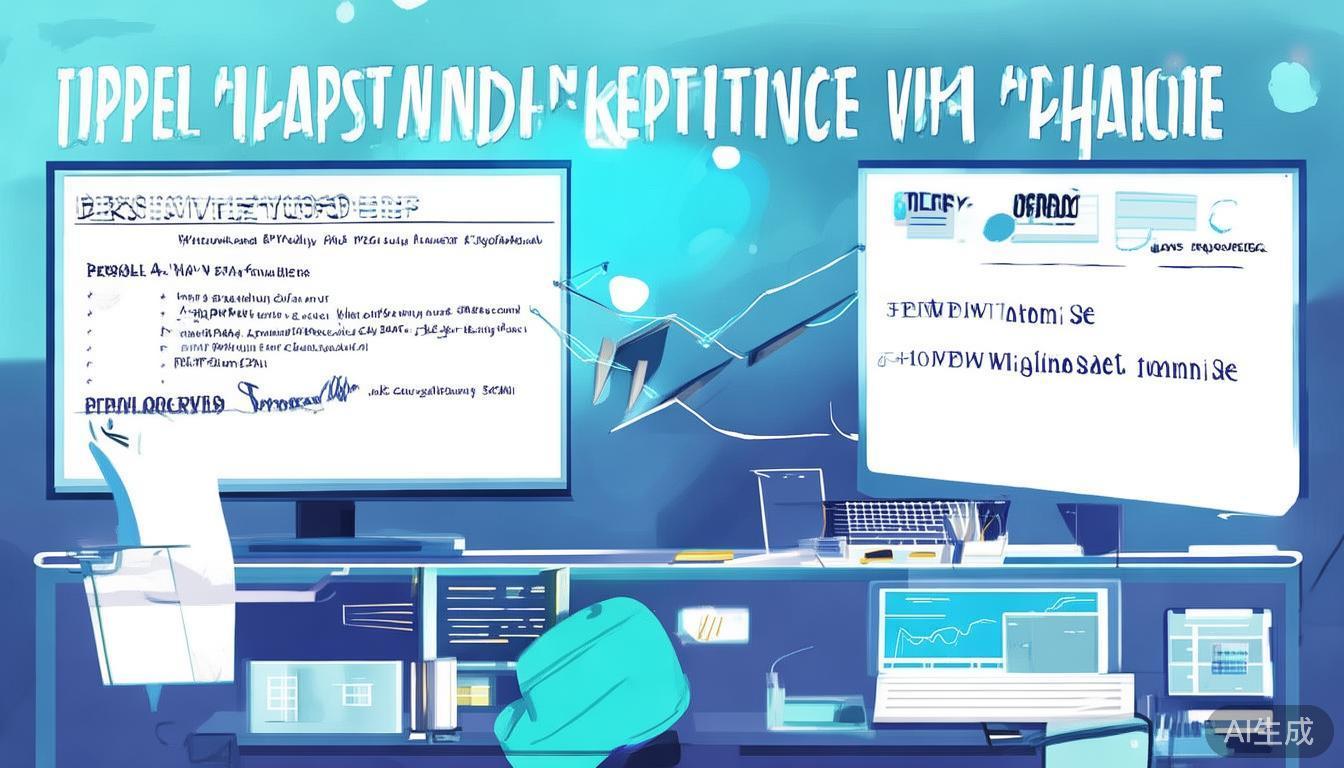 首先，确定搭建VPN的目的和需求。若主要用于个人隐