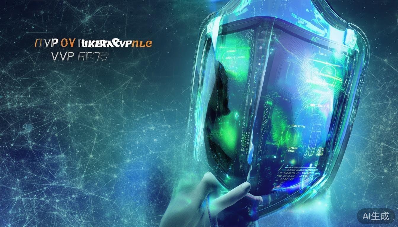 快连VPN全面分析：CF VPN代理的使用技巧与安全保障详解