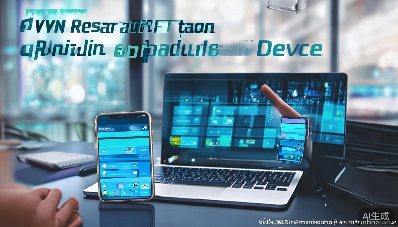 快连VPN无法连接怎么办？全面排查与快速修复指南
