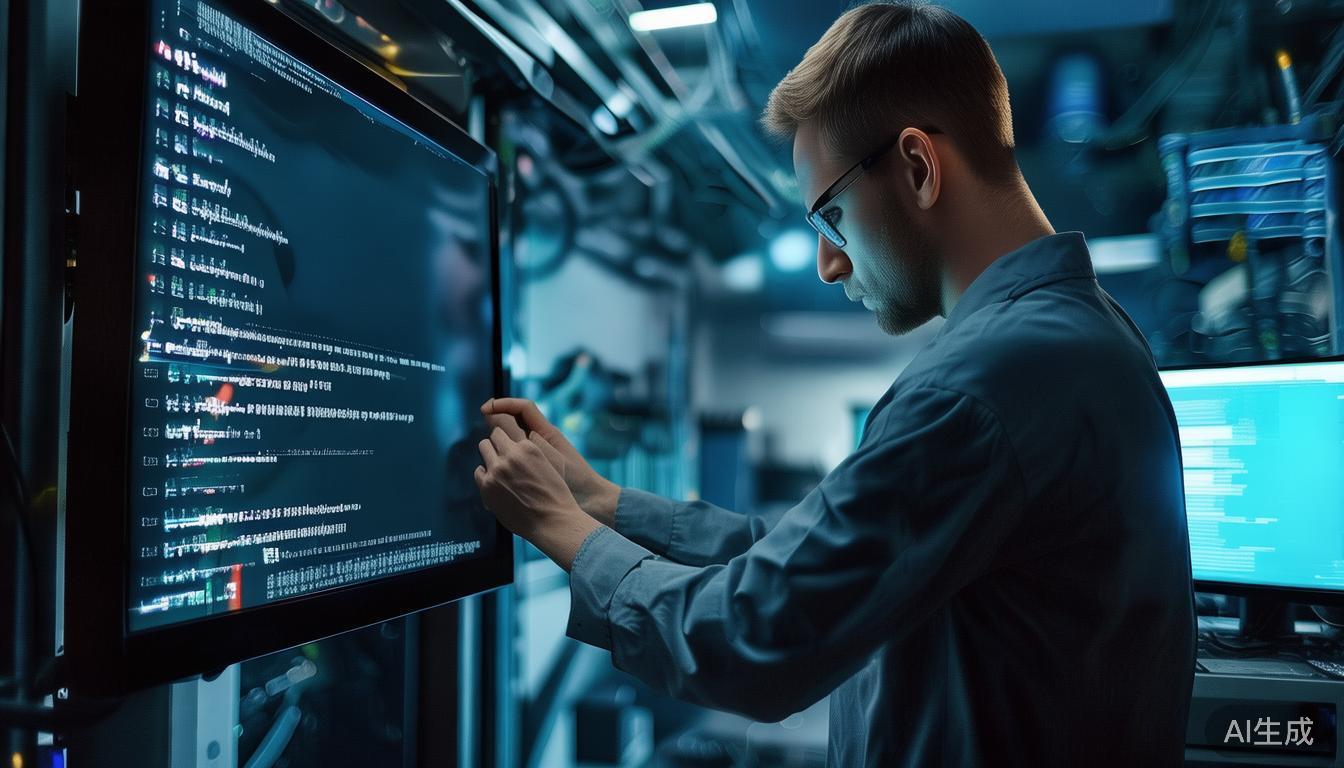 配置VPN服务器
以OpenVPN为例，需要在设